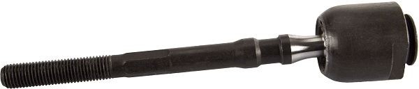 Rótula axial de dirección TRW JAR111