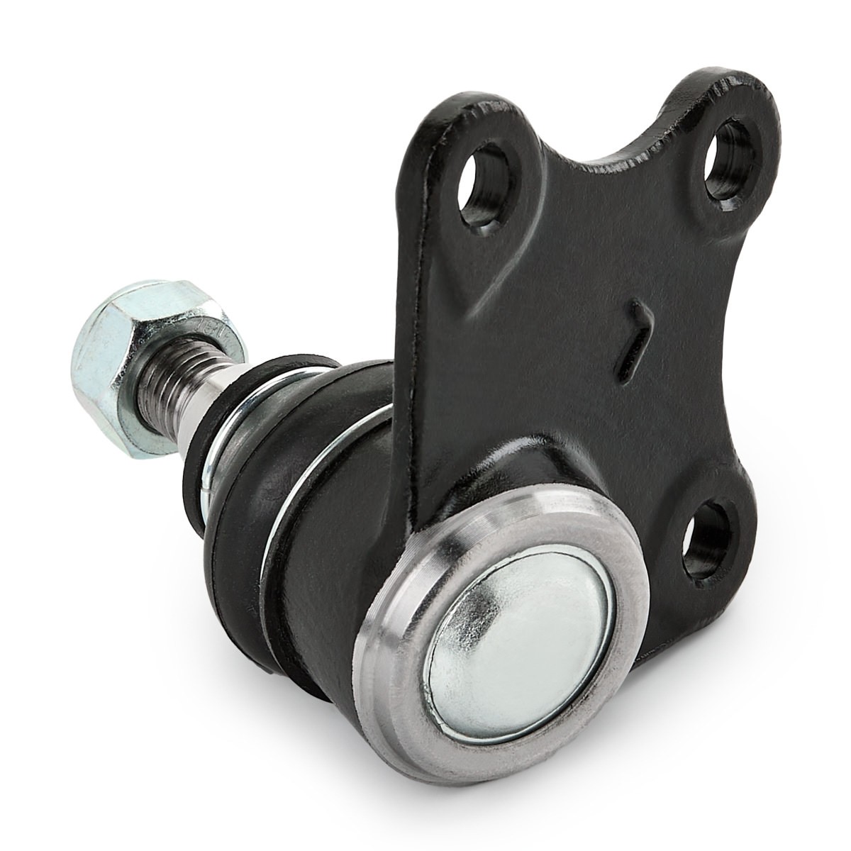 Rótula de suspensión 2462S0039 RIDEX