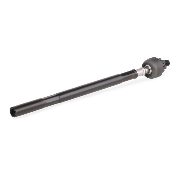 RIDEX 51T0152 Rótula axial de dirección